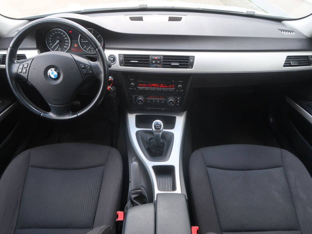 BMW 3