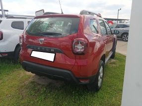 Dacia Duster - 2021