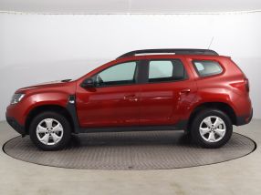 Dacia Duster - 2021