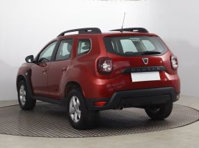 Dacia Duster - 2021