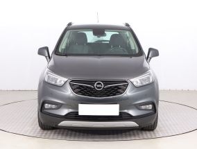 Opel Mokka - 2018