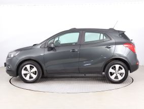 Opel Mokka - 2018