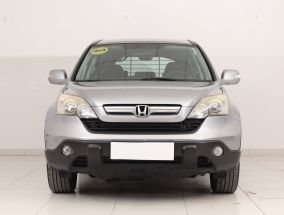 Honda CRV - 2006