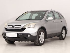 Honda CRV - 2006