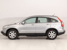 Honda CRV - 2006