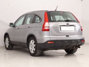 Honda CRV - 2006