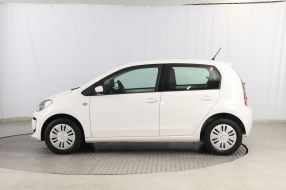 Volkswagen Up! - 2015