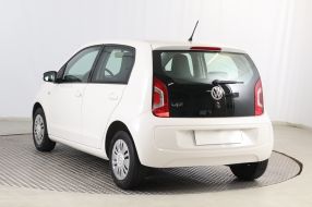 Volkswagen Up! - 2015