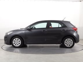 Kia Rio - 2017