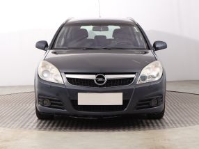 Opel Vectra - 2006