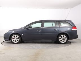 Opel Vectra - 2006