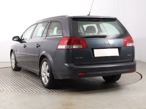 Opel Vectra - 2006