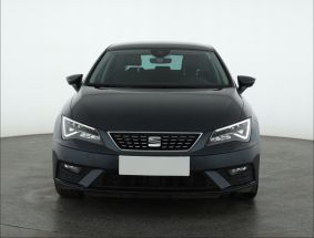 Seat Leon - 2019
