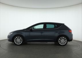 Seat Leon - 2019