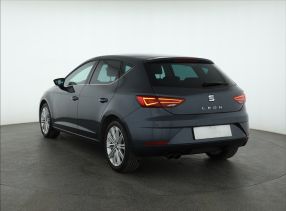 Seat Leon - 2019