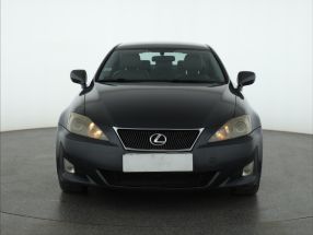 Lexus IS - 2006
