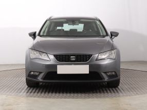 Seat Leon - 2014