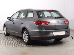 Seat Leon - 2014