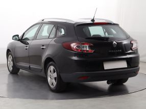 Renault Megane - 2010