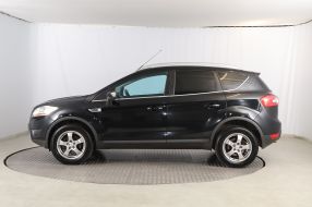Ford Kuga - 2010