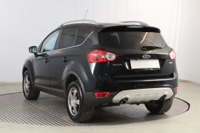 Ford Kuga - 2010