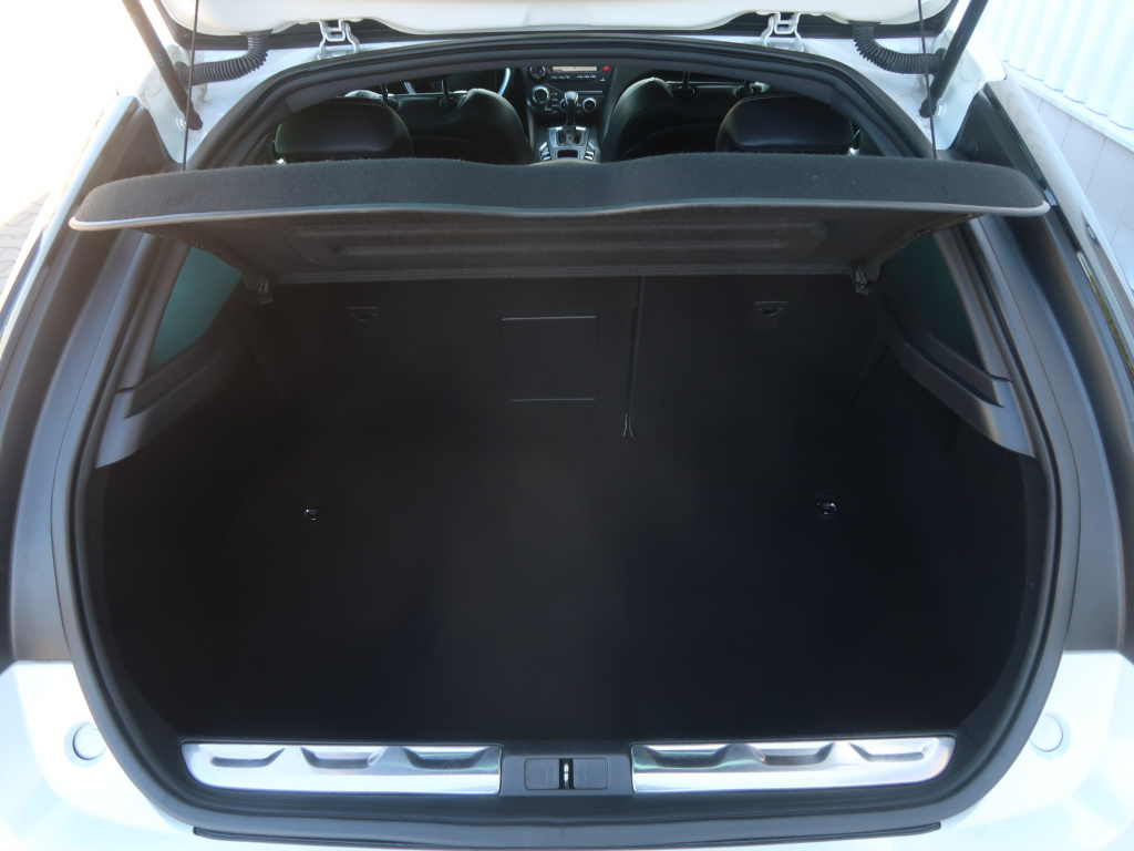 Citroen DS5