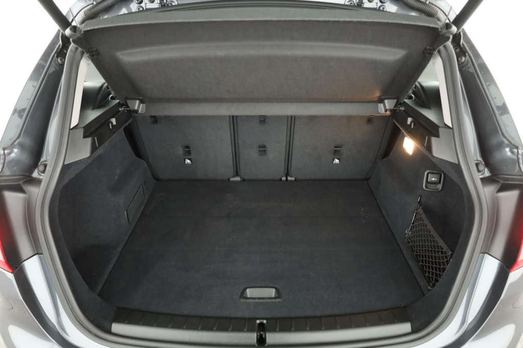 BMW 2 Active Tourer