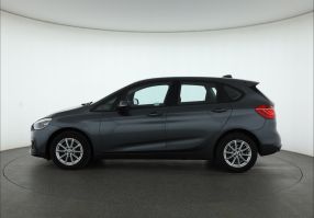 BMW 2 Active Tourer - 2021