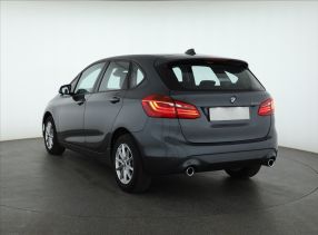 BMW 2 Active Tourer - 2021