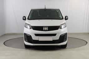 Fiat Scudo - 2023