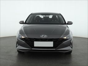 Hyundai Elantra - 2023