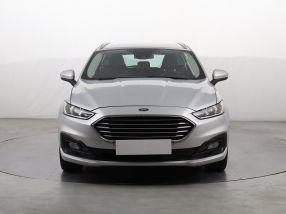Ford Mondeo - 2019