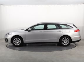 Ford Mondeo - 2019