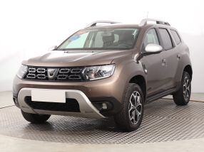 Dacia Duster - 2019