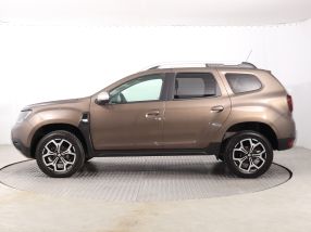 Dacia Duster - 2019