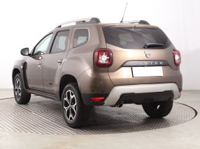 Dacia Duster - 2019