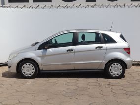 Mercedes-Benz B - 2006