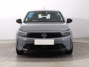 Opel Corsa - 2023