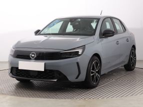 Opel Corsa - 2023