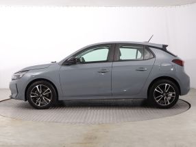 Opel Corsa - 2023