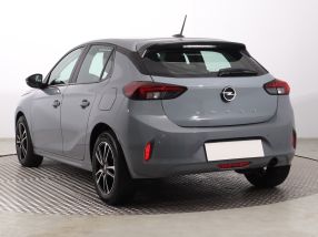 Opel Corsa - 2023