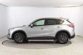 Mazda CX 5 - 2014