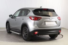 Mazda CX 5 - 2014