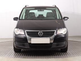 Volkswagen Touran - 2007