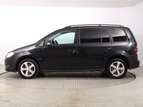 Volkswagen Touran - 2007