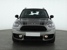 MINI Countryman - 2018