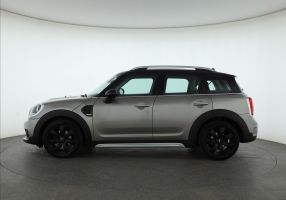 MINI Countryman - 2018