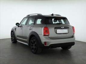 MINI Countryman - 2018