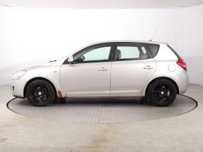 Kia Ceed - 2007