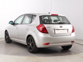 Kia Ceed - 2007
